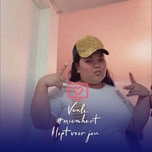 Meet your Posher, Makan